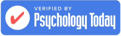 Psychology Today