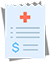 Payments